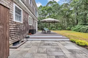 33 Sandpiper Ln, Brewster, MA 02631 - Photo 35
