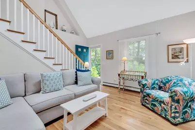 33 Sandpiper Ln, Brewster, MA 02631 - Photo 5