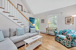 33 Sandpiper Ln, Brewster, MA 02631 - Photo 5