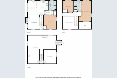 33 Sandpiper Ln, Brewster, MA 02631 - Photo 37