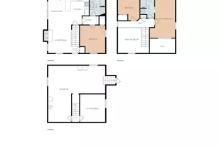 33 Sandpiper Ln, Brewster, MA 02631 - Photo 37