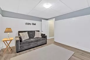 33 Sandpiper Ln, Brewster, MA 02631 - Photo 31
