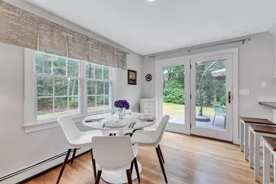 33 Sandpiper Ln, Brewster, MA 02631 - Photo 9