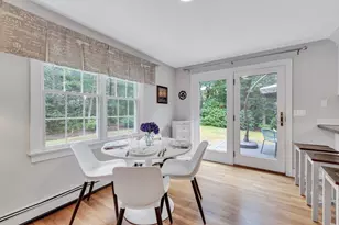33 Sandpiper Ln, Brewster, MA 02631 - Photo 9