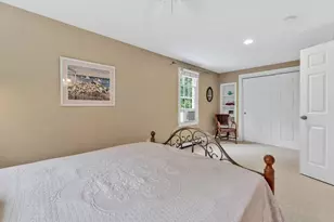 33 Sandpiper Ln, Brewster, MA 02631 - Photo 25