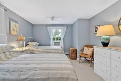 33 Sandpiper Ln, Brewster, MA 02631 - Photo 17