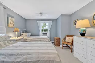 33 Sandpiper Ln, Brewster, MA 02631 - Photo 17