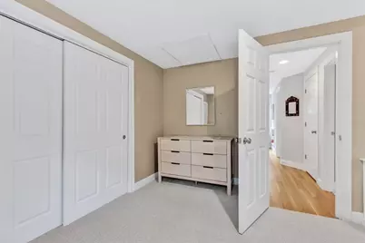 33 Sandpiper Ln, Brewster, MA 02631 - Photo 27