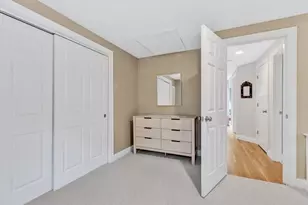 33 Sandpiper Ln, Brewster, MA 02631 - Photo 27