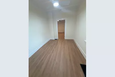 37 Basset St #1B, Lynn, MA 01902 - Photo 7