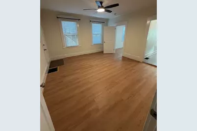 37 Basset St #1B, Lynn, MA 01902 - Photo 3
