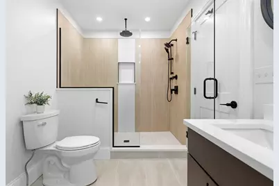 129 North Washington St #3, Boston, MA 02113 - Photo 21
