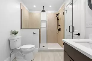 129 N Washington St, Boston, MA 02113 - Photo 21