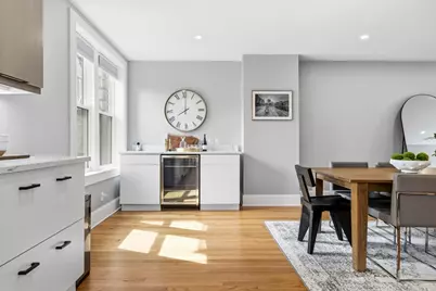 129 North Washington St #3, Boston, MA 02113 - Photo 9