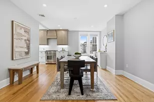129 N Washington St, Boston, MA 02113 - Photo 5