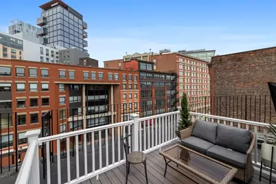 129 North Washington St #3, Boston, MA 02113 - Photo 25