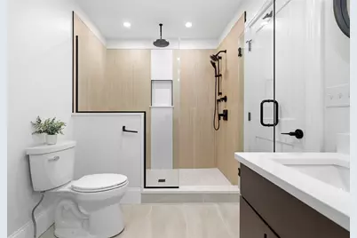 129 North Washington St #3, Boston, MA 02113 - Photo 21