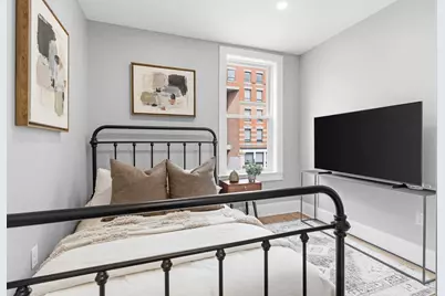 129 North Washington St #3, Boston, MA 02113 - Photo 11