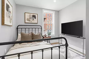 129 N Washington St, Boston, MA 02113 - Photo 11