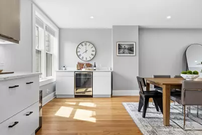 129 North Washington St #3, Boston, MA 02113 - Photo 9