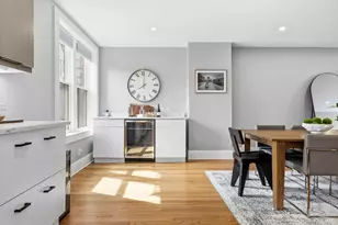 129 N Washington St, Boston, MA 02113 - Photo 9