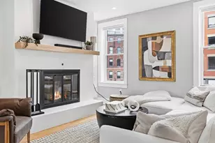 129 N Washington St, Boston, MA 02113 - Photo 3