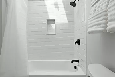 129 North Washington St #3, Boston, MA 02113 - Photo 17