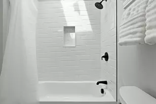 129 N Washington St, Boston, MA 02113 - Photo 17