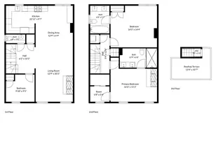 129 N Washington St, Boston, MA 02113 - Photo 27