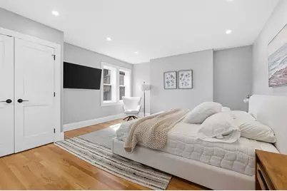 129 North Washington St #3, Boston, MA 02113 - Photo 13