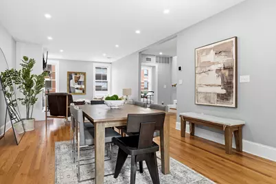 129 North Washington St #3, Boston, MA 02113 - Photo 7
