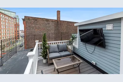 129 North Washington St #3, Boston, MA 02113 - Photo 23