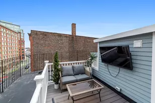 129 N Washington St, Boston, MA 02113 - Photo 23