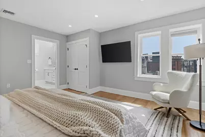 129 North Washington St #3, Boston, MA 02113 - Photo 15