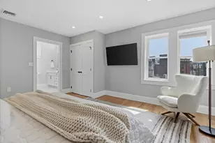 129 N Washington St, Boston, MA 02113 - Photo 15