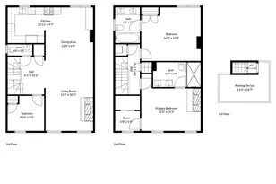 129 N Washington St, Boston, MA 02113 - Photo 27