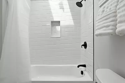129 North Washington St #3, Boston, MA 02113 - Photo 17