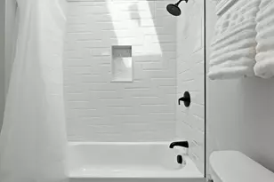 129 N Washington St, Boston, MA 02113 - Photo 17