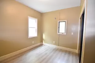 55 Pike St, Athol, MA 01331 - Photo 11