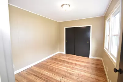 55 Pike St, Athol, MA 01331 - Photo 7