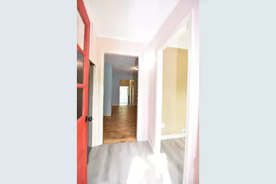 55 Pike St, Athol, MA 01331 - Photo 17