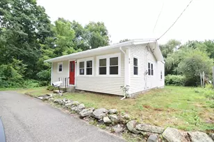 55 Pike St, Athol, MA 01331 - Photo 1