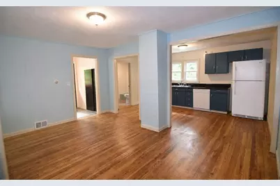 55 Pike St, Athol, MA 01331 - Photo 3