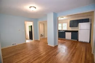 55 Pike St, Athol, MA 01331 - Photo 3