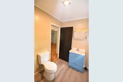 55 Pike St, Athol, MA 01331 - Photo 9