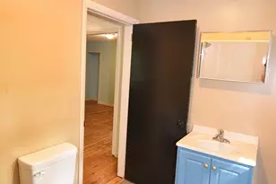 55 Pike St, Athol, MA 01331 - Photo 9