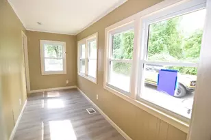 55 Pike St, Athol, MA 01331 - Photo 5
