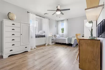 38 Dunstable Road, Westford, MA 01886 - Photo 25
