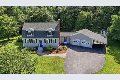38 Dunstable Road, Westford, MA 01886 - Photo 39