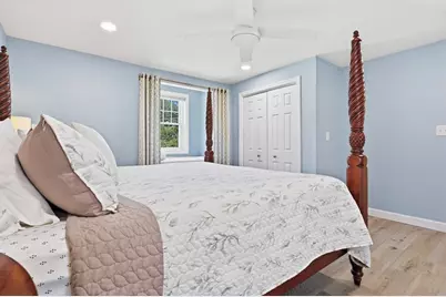 38 Dunstable Road, Westford, MA 01886 - Photo 21